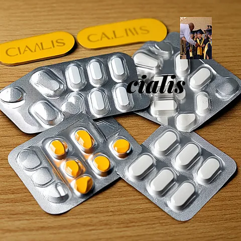 Cialis prix en pharmacie paris